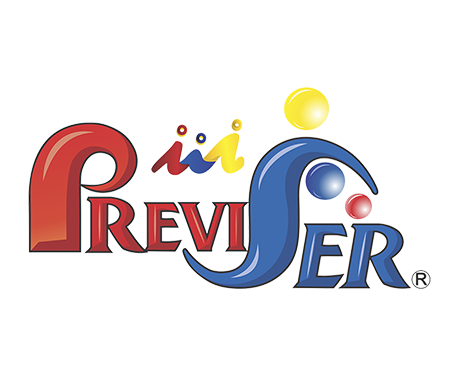 logo-jose-2-5.png
