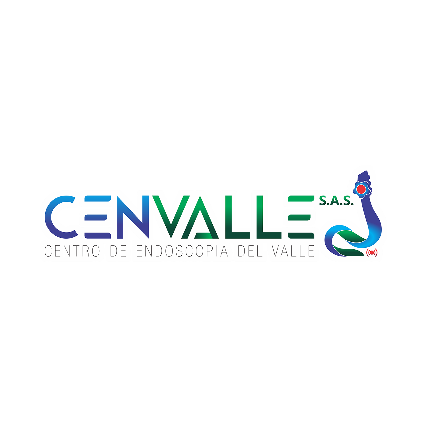logo1
