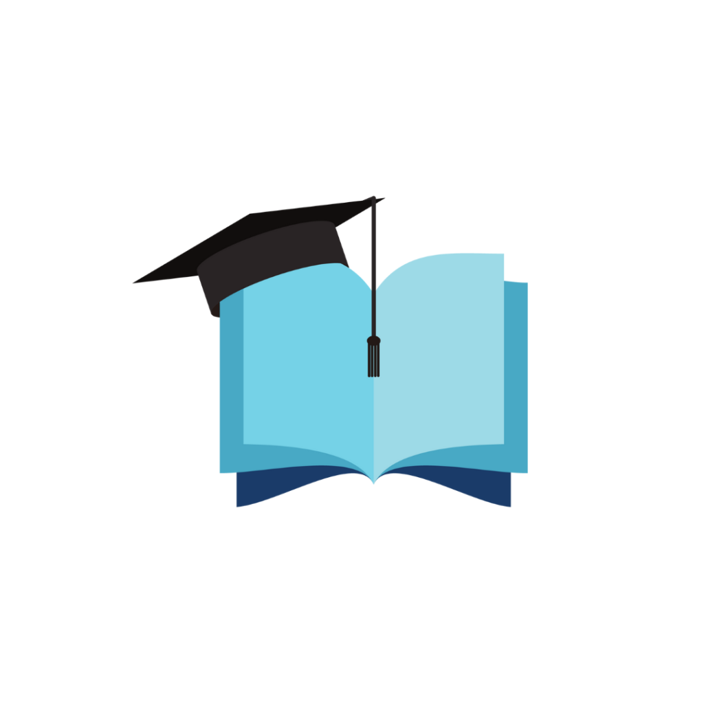 Educación y capacitación