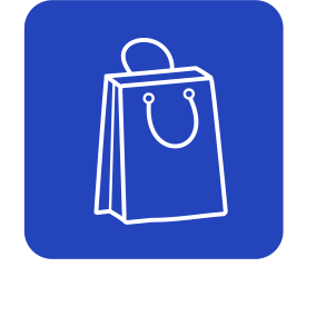Comercial