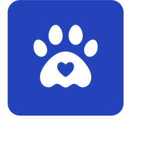 Mascotas