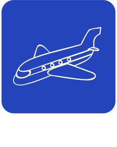 Turismo