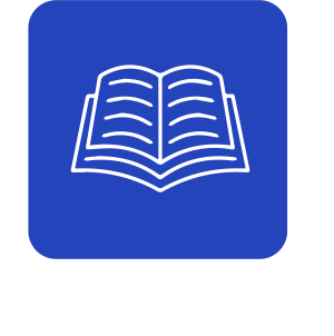 Educación