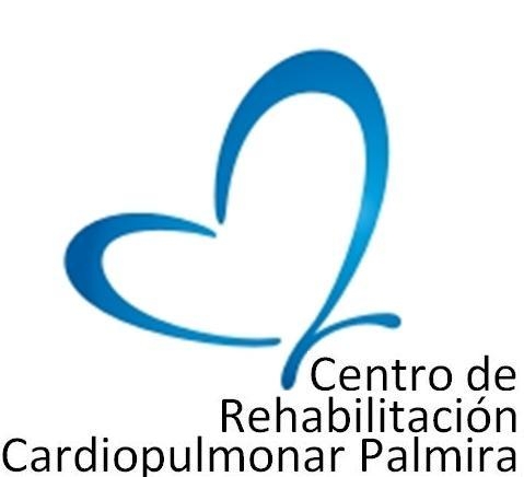 CENTRO DE REHABILITACION CARDIOPULMONAR