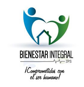 BIENESTAR INTEGRAL EN CASA S.A.S.