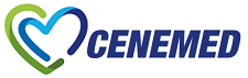 CENEMED QUILICHAO