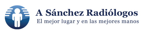 A SANCHEZ RADIOLOGOS SAS