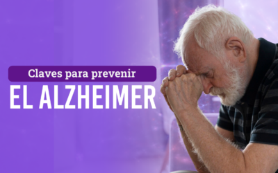 Alzheimer: Lo Que Necesitas Saber para No Perder el Rumbo