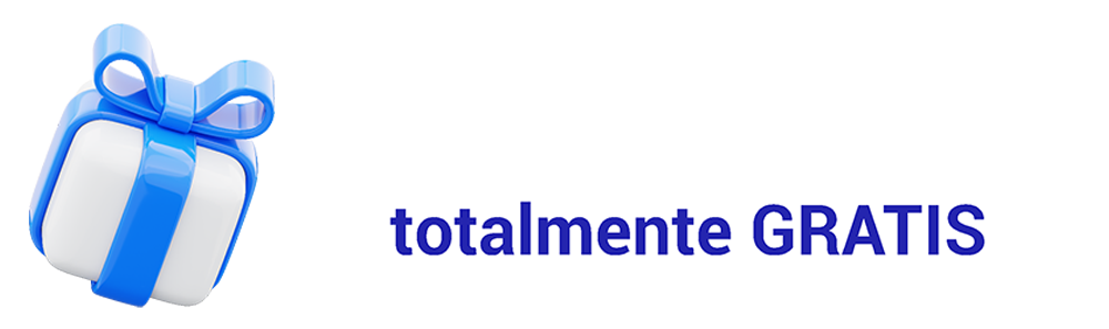 Obsequio movil