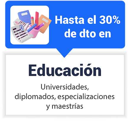 cuadro educación cuadro bienestar