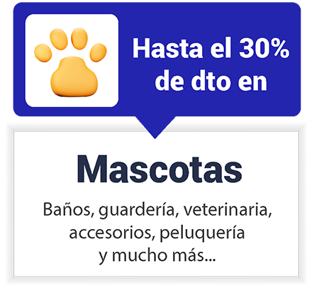 cuadro mascota cuadro bienestar