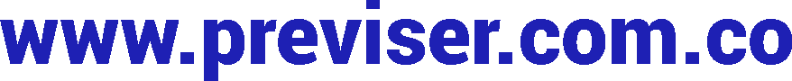 www previser