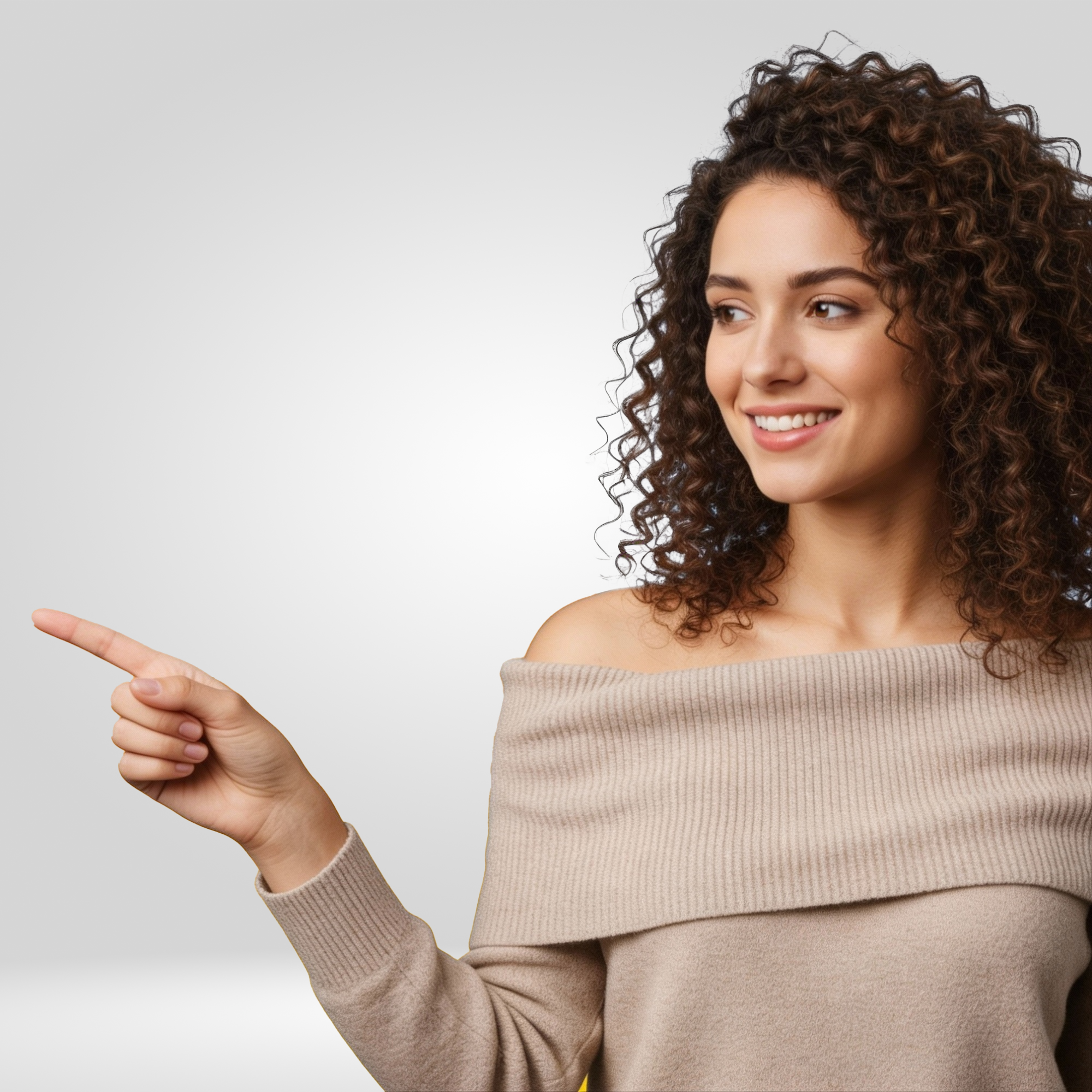 CHICA PREMIUM 2 Chica ok