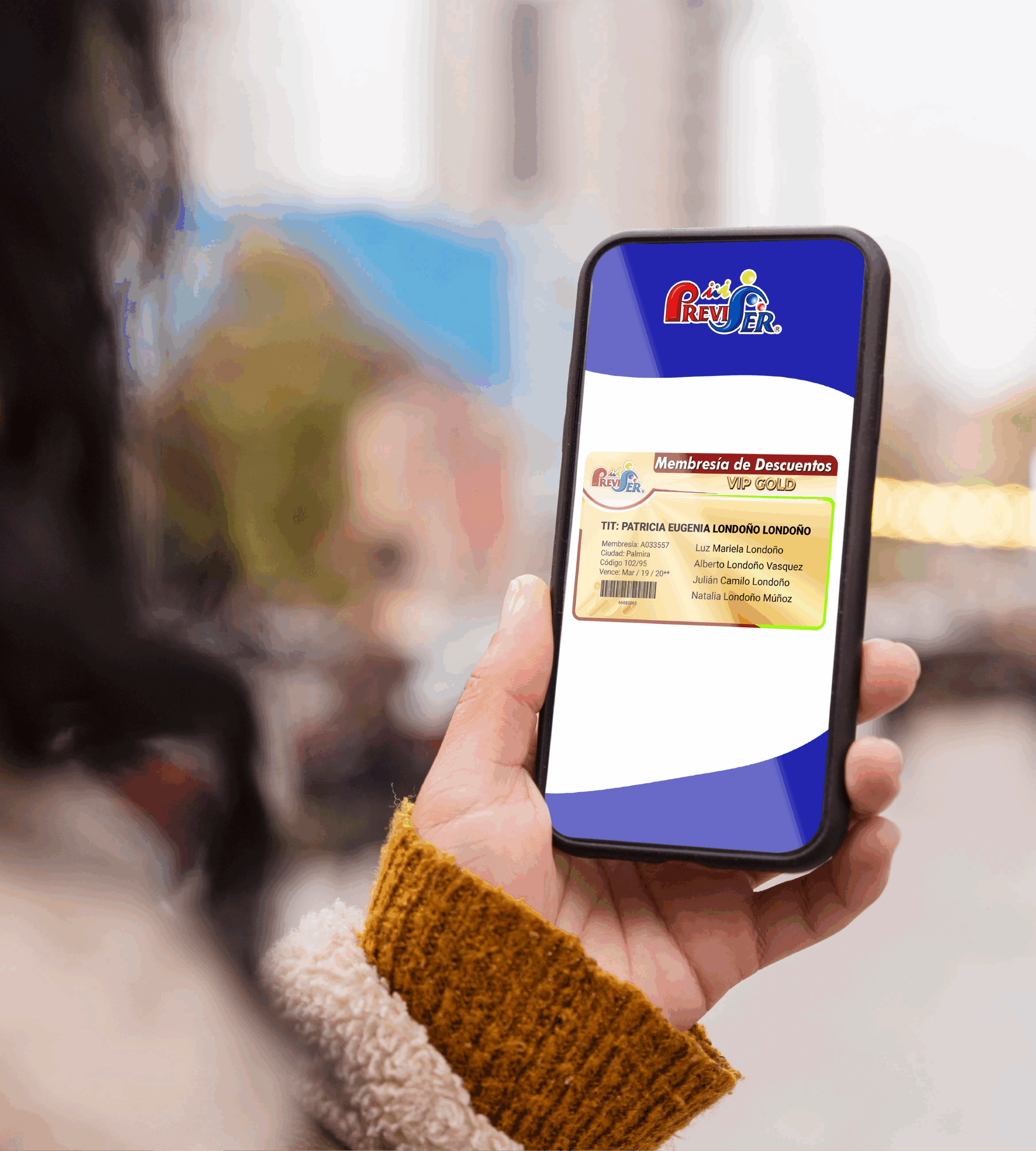 PREMIUM Y VIP GOLD PAGINA WEB-02 Beneficios previser