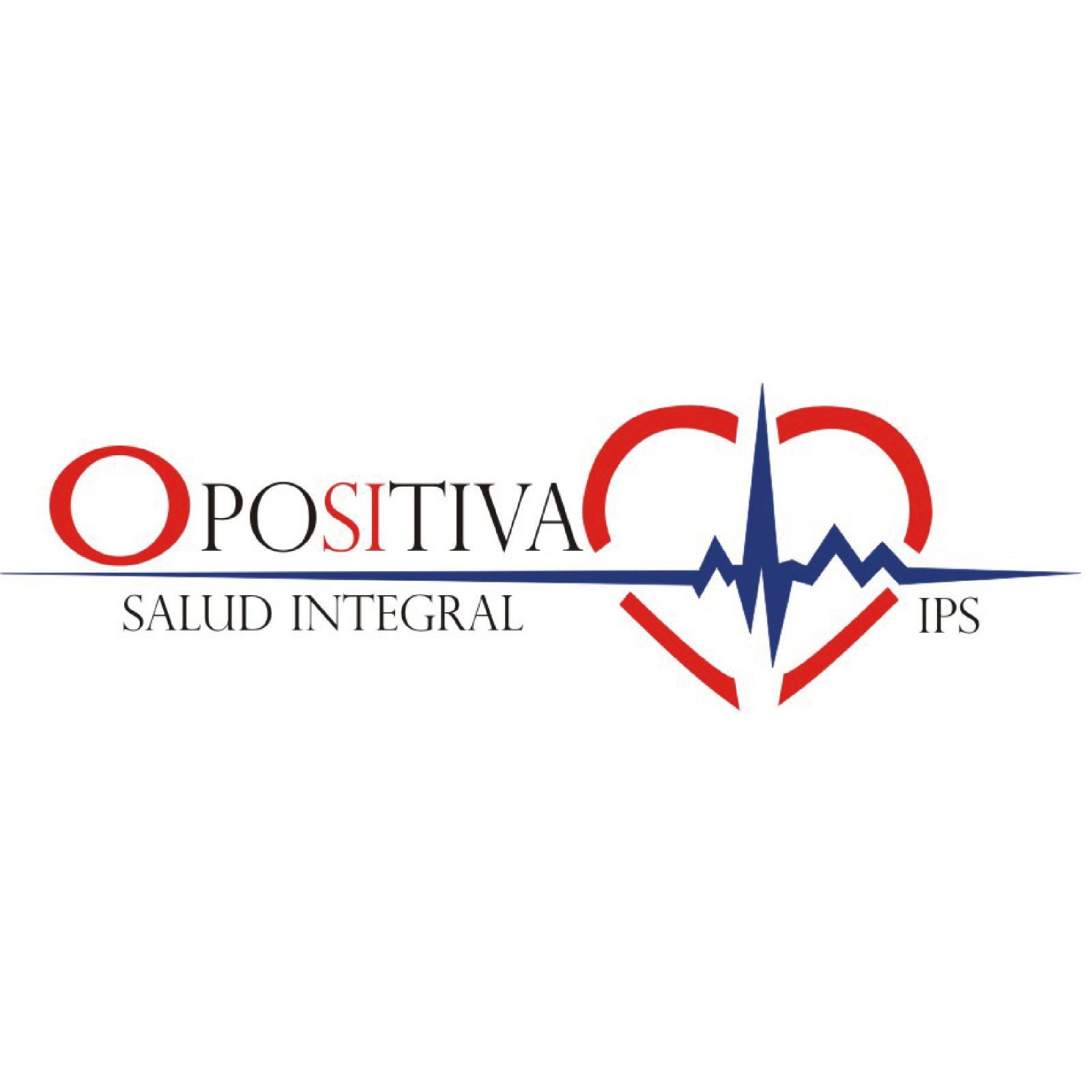 d8023d6f-O_POSITIVA_1.jpeg
