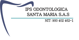 f860a6f1-LOGO_FINAL_PNG_IPS_SANTA_MARIA_FLORIDA.png