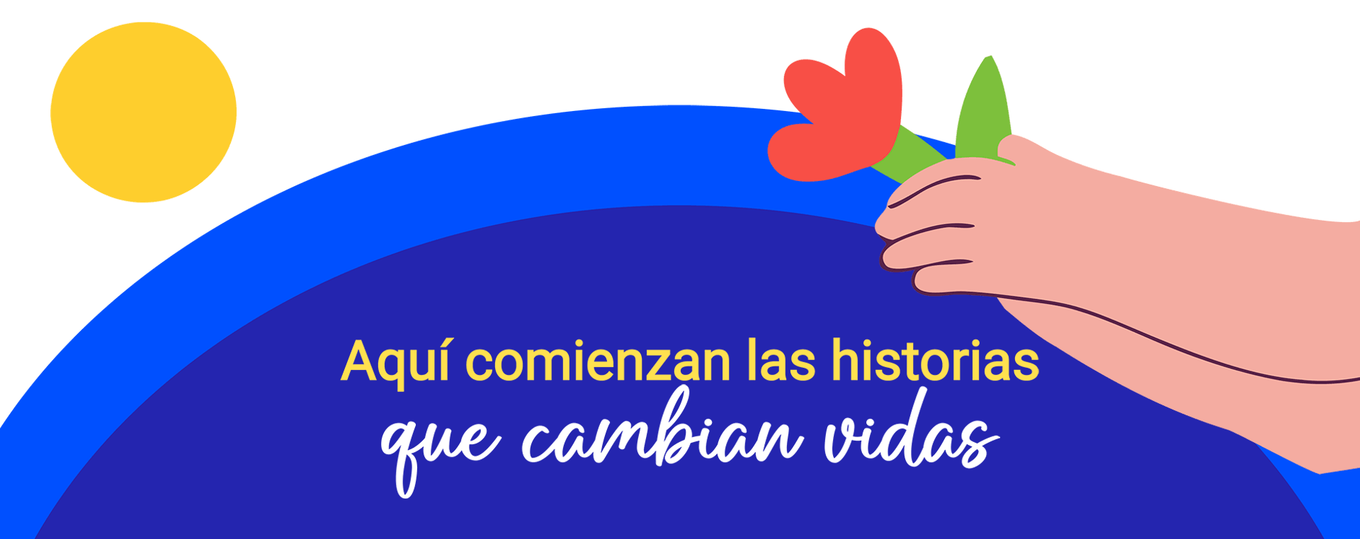 BANNER HISTORIAS REALES MOVIL 