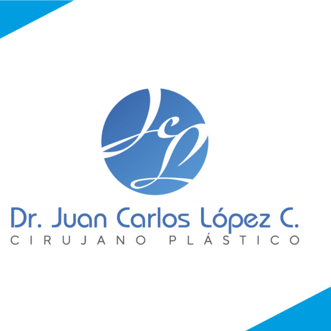 3fd5706e-Black_Modern_Minimalist_Letter_A_Logo_-_2026-01-24T094921.566.png