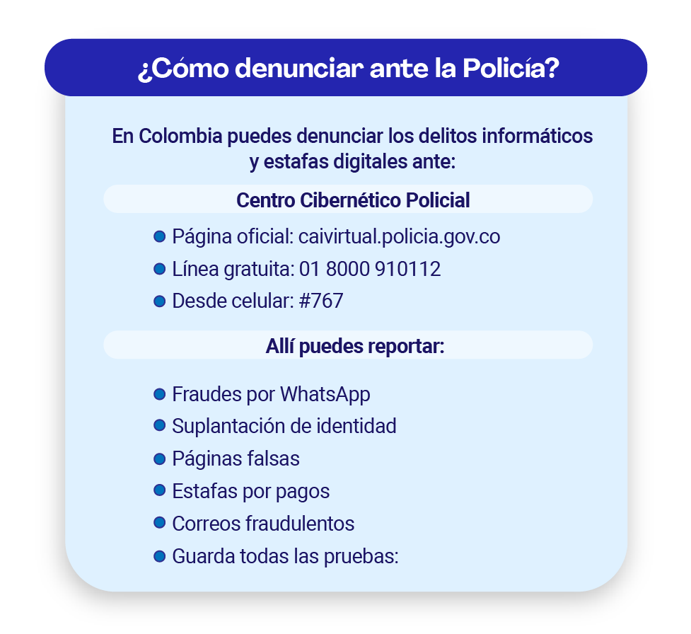 DENUNCIAR-15