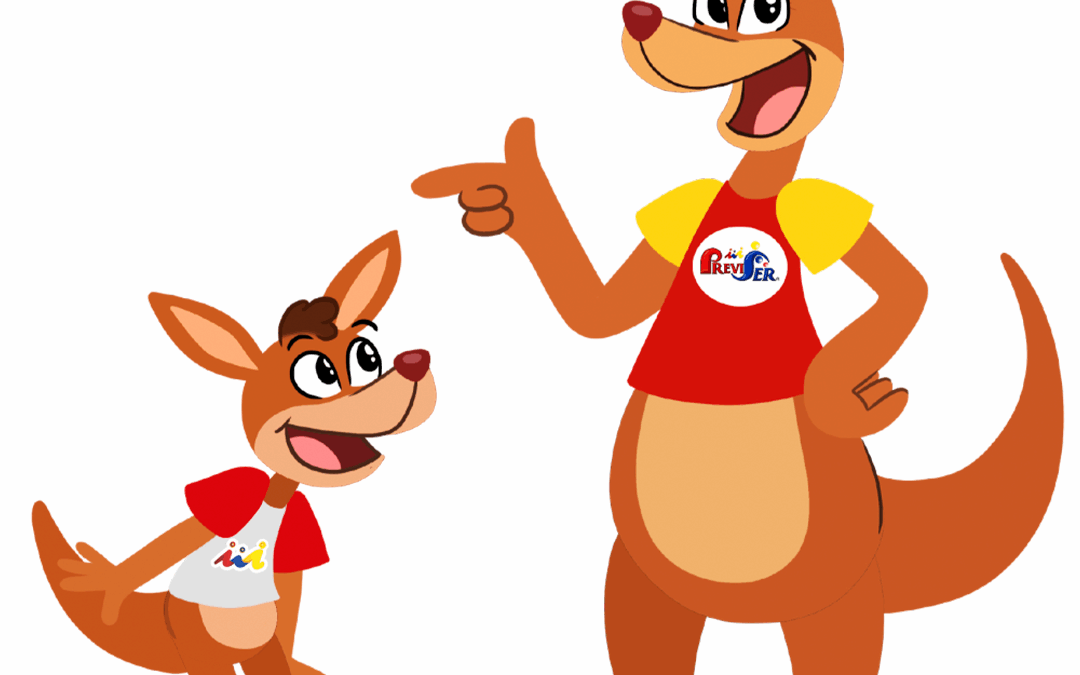 Únete a nuestro equipo de Asesores Comerciales