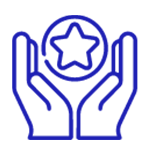 Icono - Beneficios
