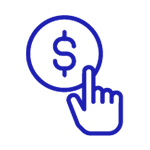 Icono - Beneficios