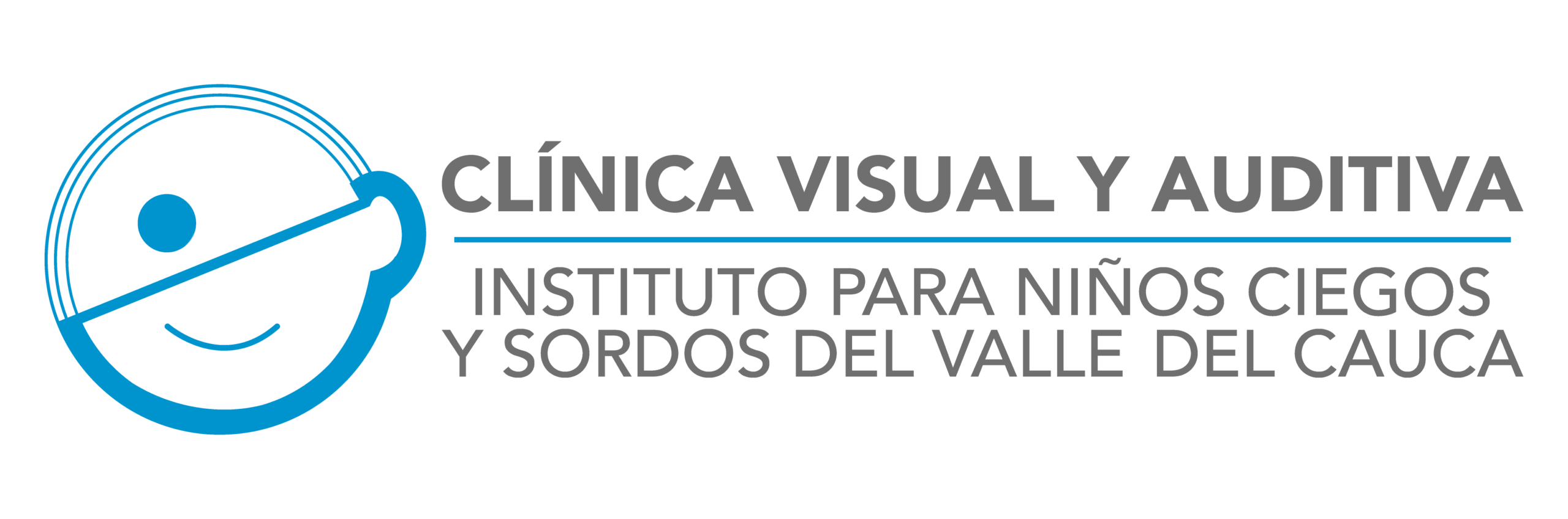 b0e2cc16-2022_LOGO_INCS_Y_CVA-01.png