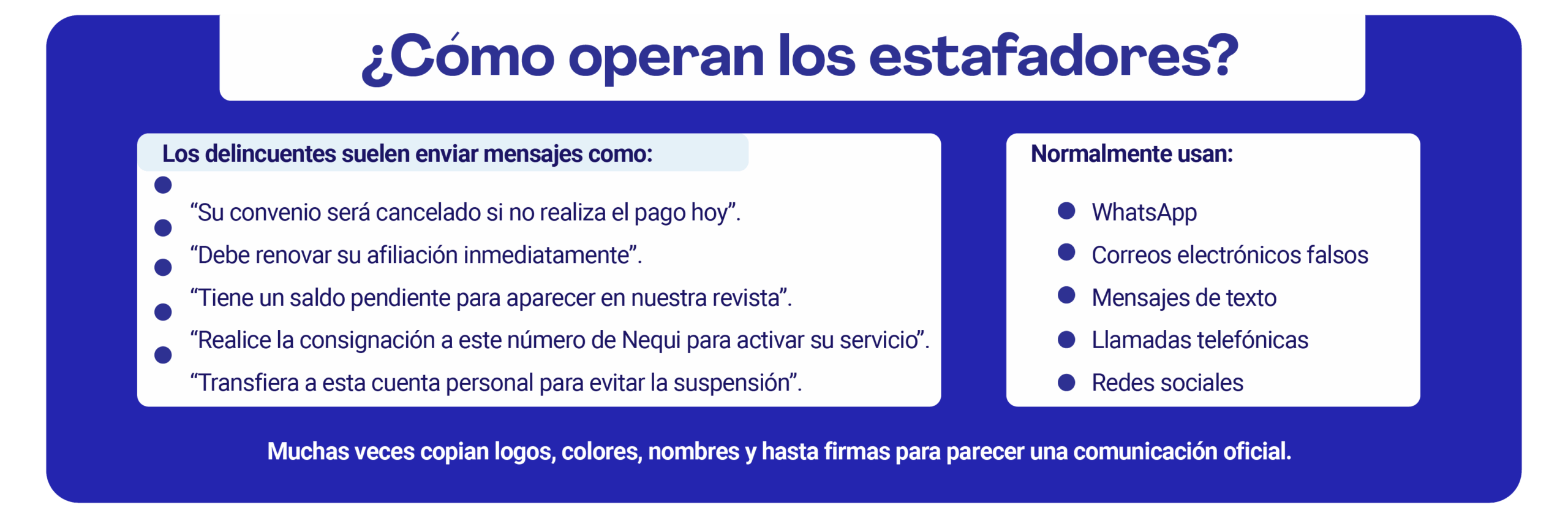 ciberseguridad