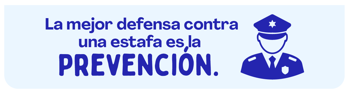 ciberseguridad