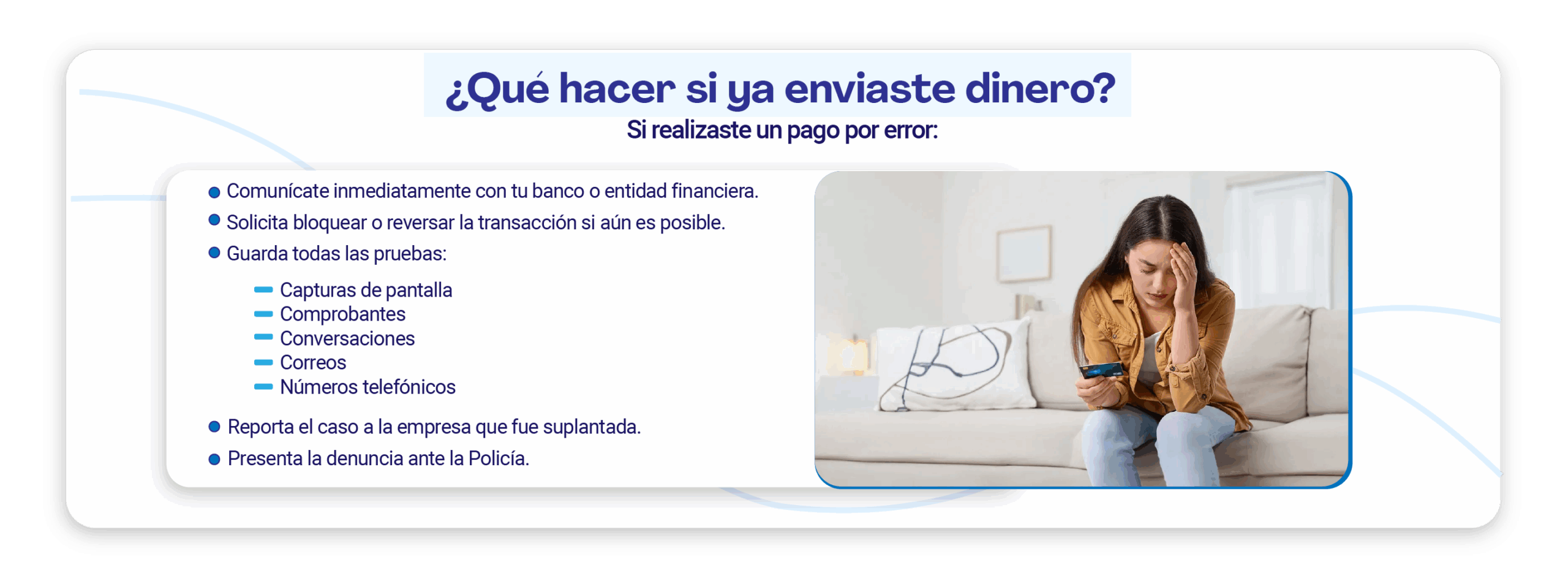 ciberseguridad 5