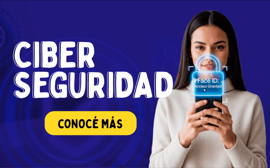 Ciberseguridad: Cómo identificar y evitar estafas por falsas solicitudes de pago