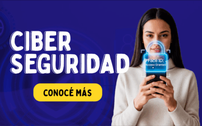 Ciberseguridad: Cómo identificar y evitar estafas por falsas solicitudes de pago