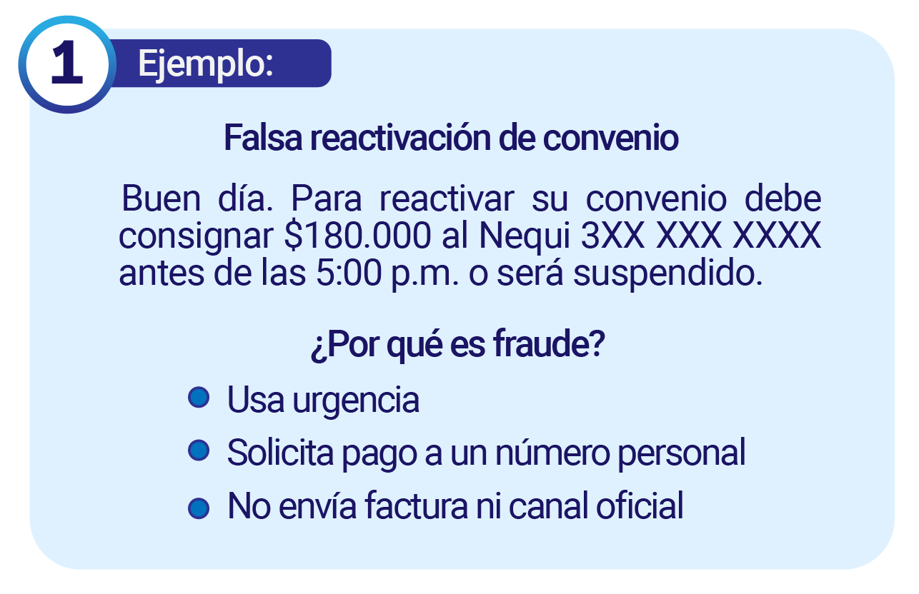 ciberseguridad TRES-09