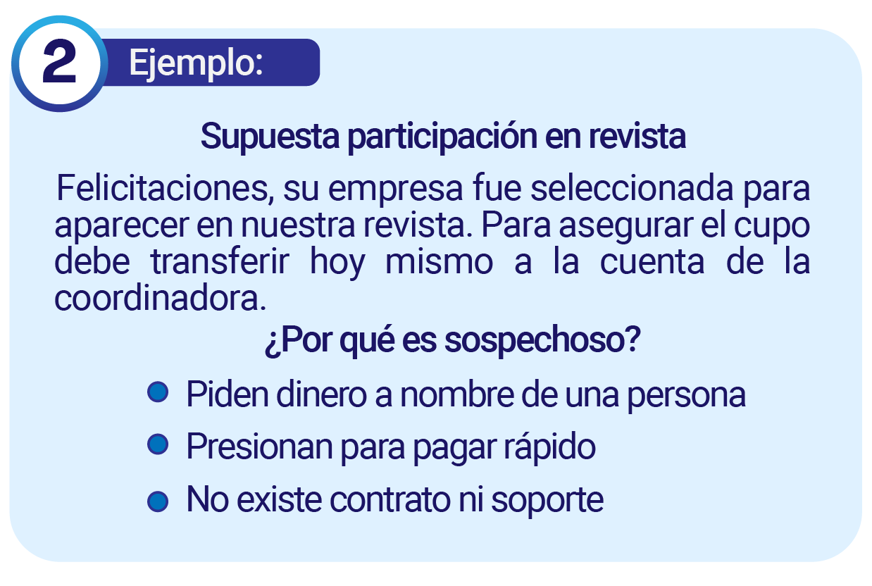 ciberseguridad TRES-10