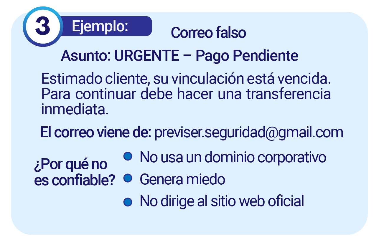 ciberseguridad TRES-11