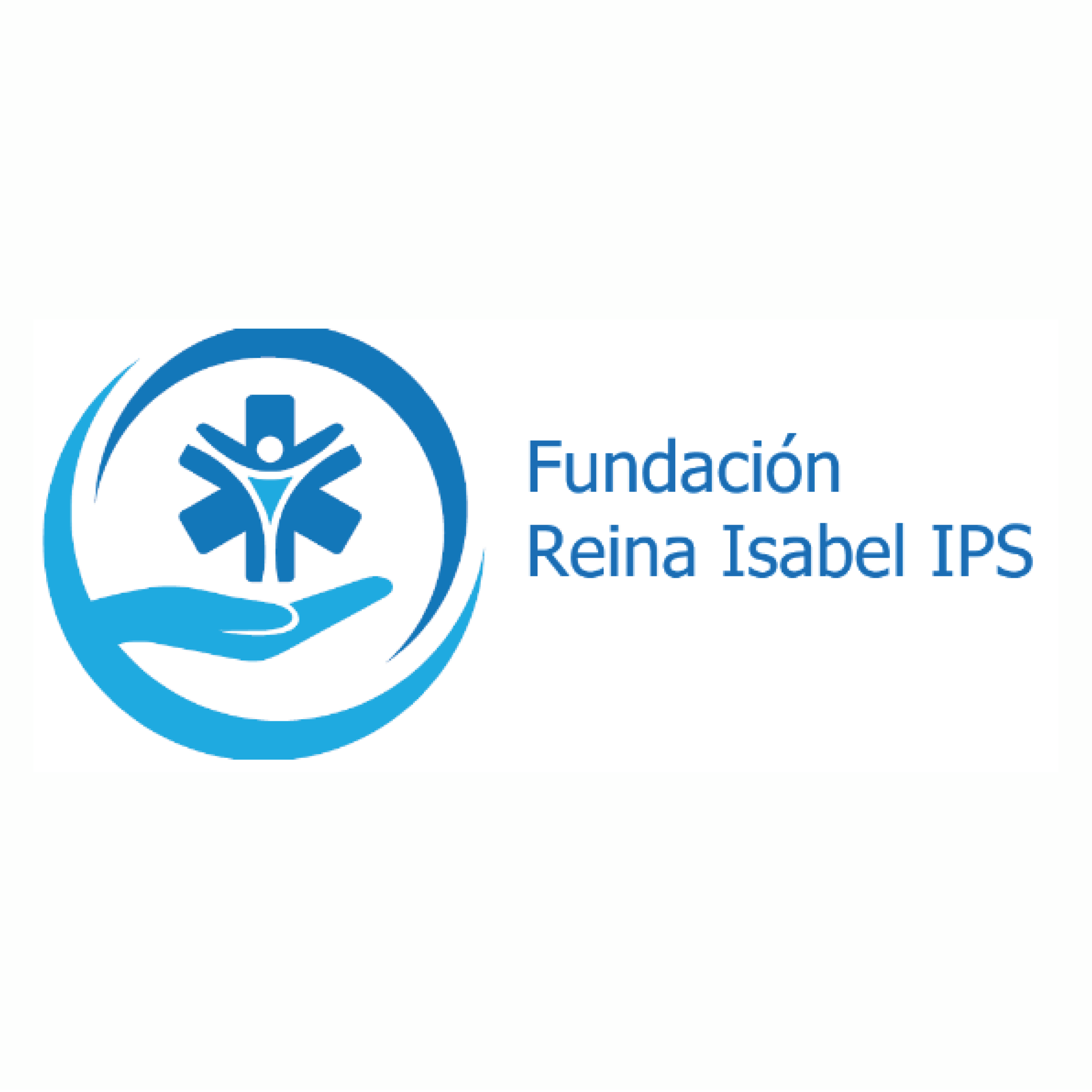 d1250b5b-74._fundacion_reina_isabel.png