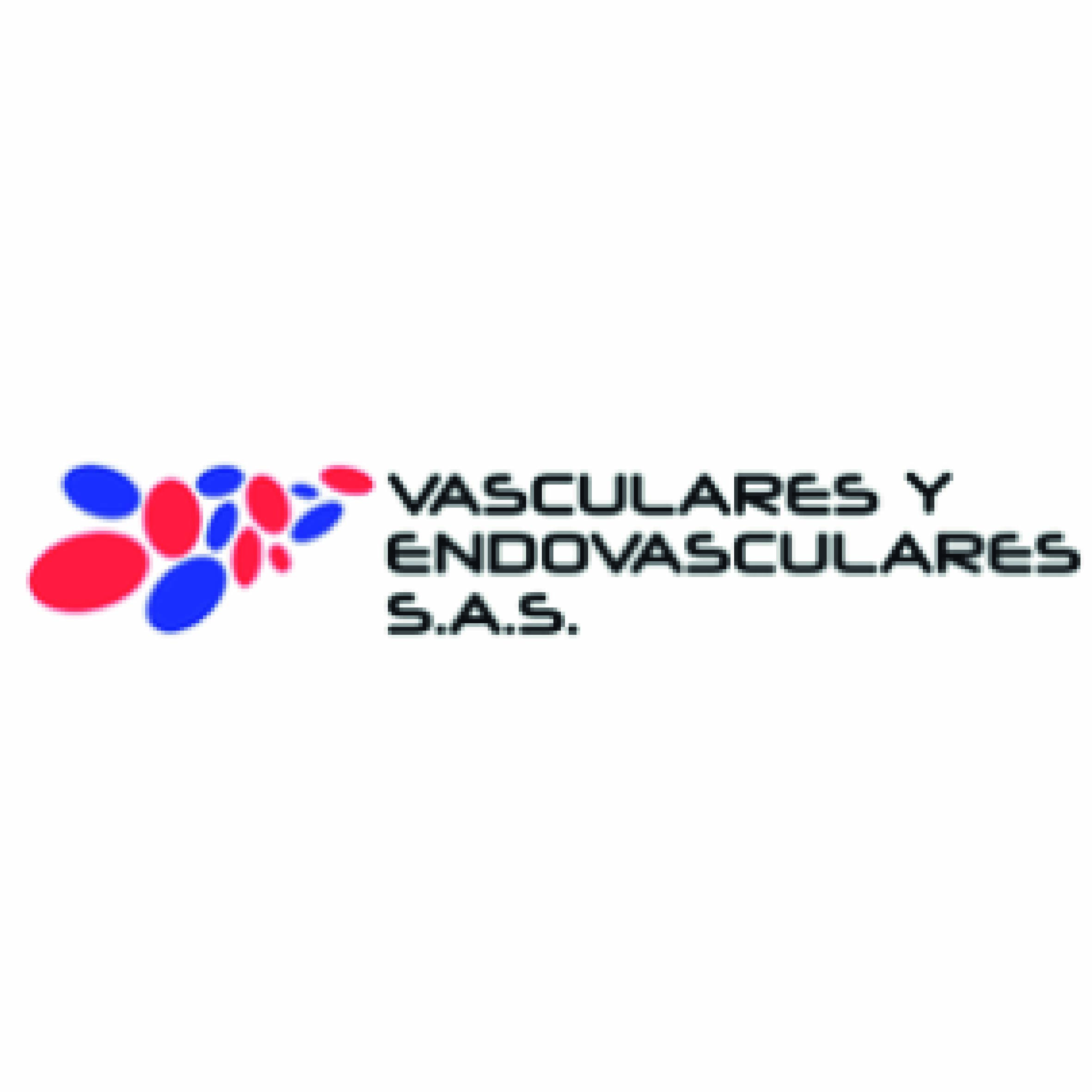 04932ddc-LOGO_CLINICA-VASCULAR-DE-CALI-01-01.jpg