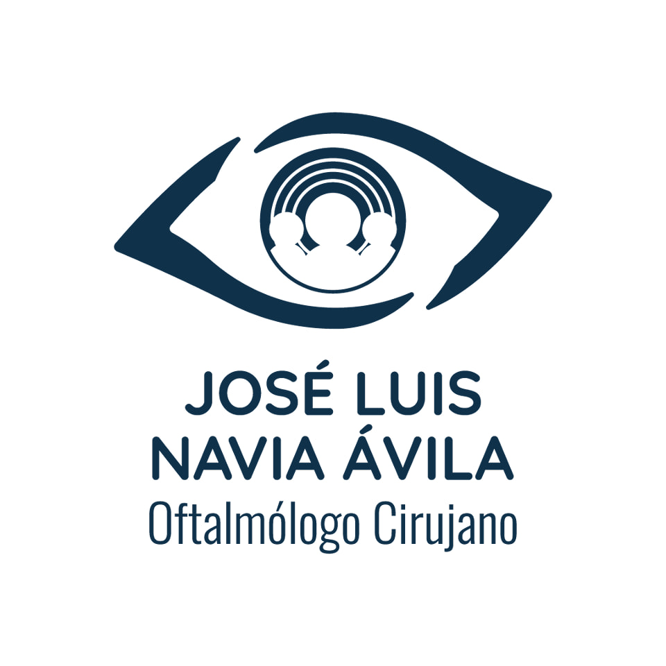 1fbac5e9-JOSE_LUIS_NAVIA.jpg