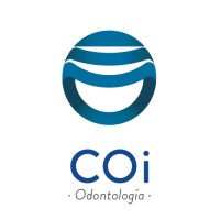 28dd53b0-coi___centro_de_ortodoncia_y_odontologia_integral_logo.jpg