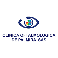 54053f91-OFTALMOLO.png