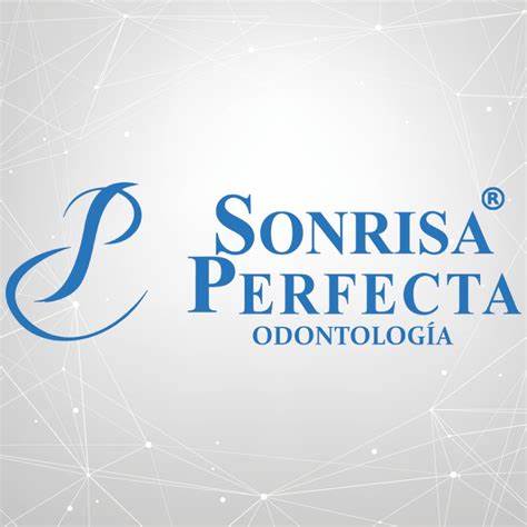 6019d075-SONRISA_PERFECTA.jpg