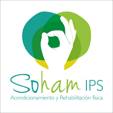 7b287453-SOHAM.png