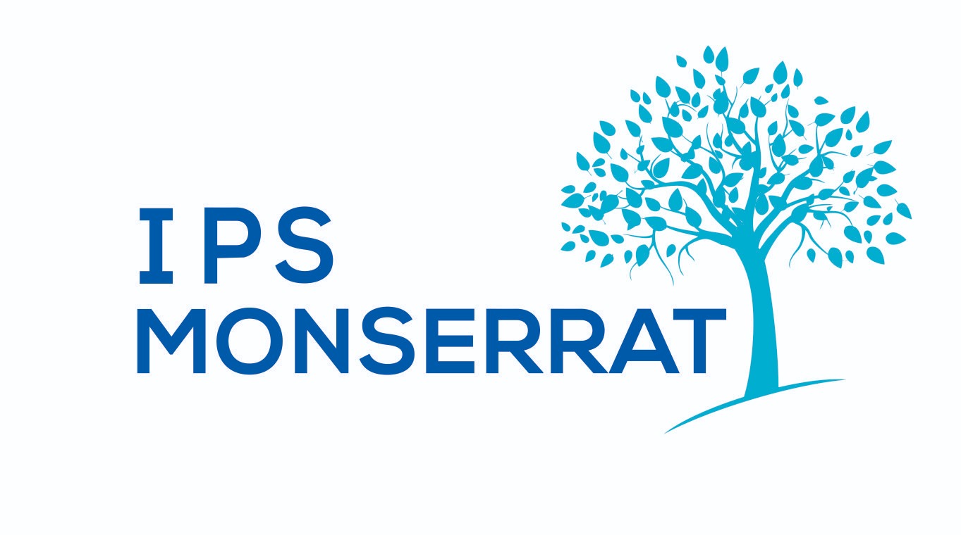 96c6d76a-10._IPS_MONSERRAT.jpeg