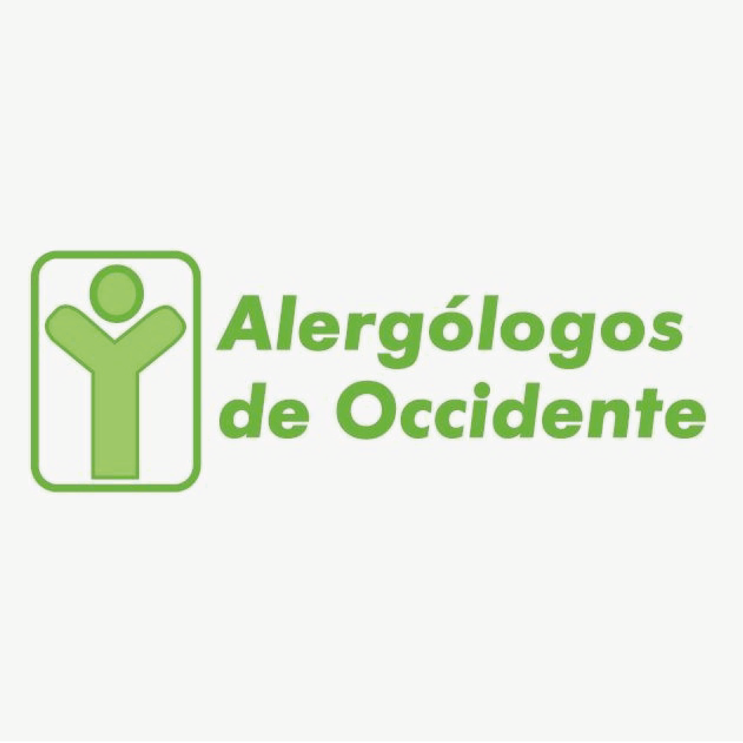 a3aad69b-75._ALERGOLOGOS_DE_OCCIDENTE.png