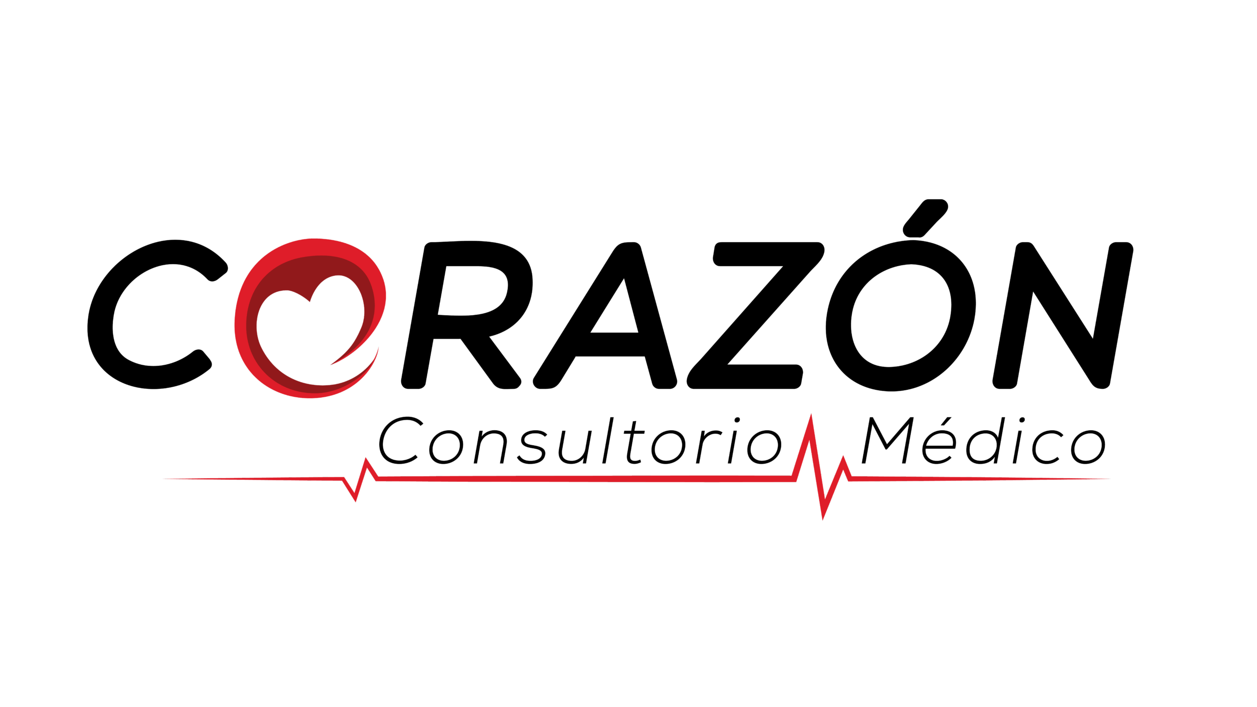 a4cc08bd-Logo_Corazon_CM-01.png