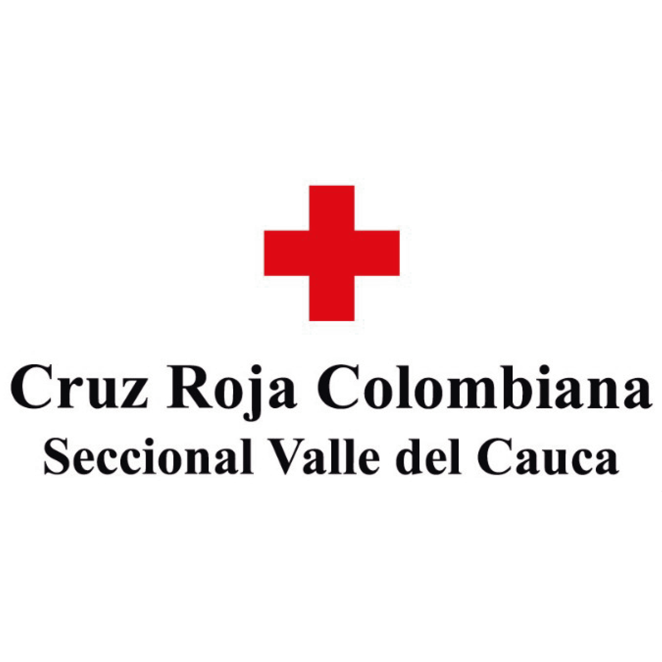 b57e36a9-66._CRUZ_ROJA_VALLE.png