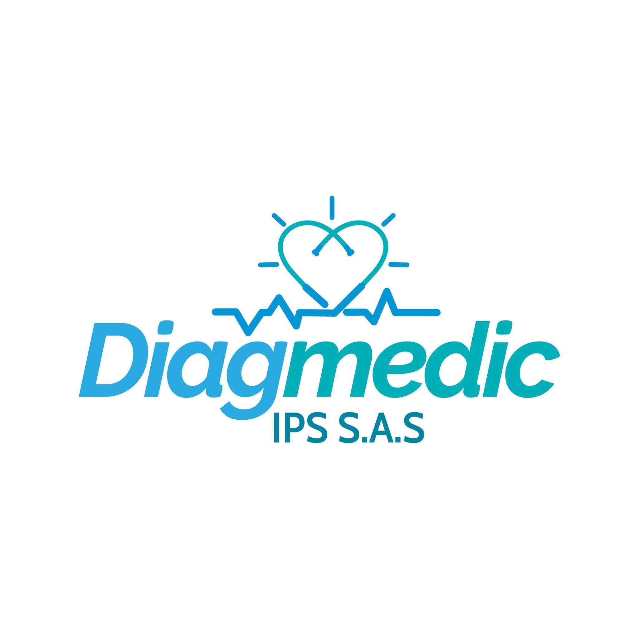 c172d521-DIAGMEDIC.jpg