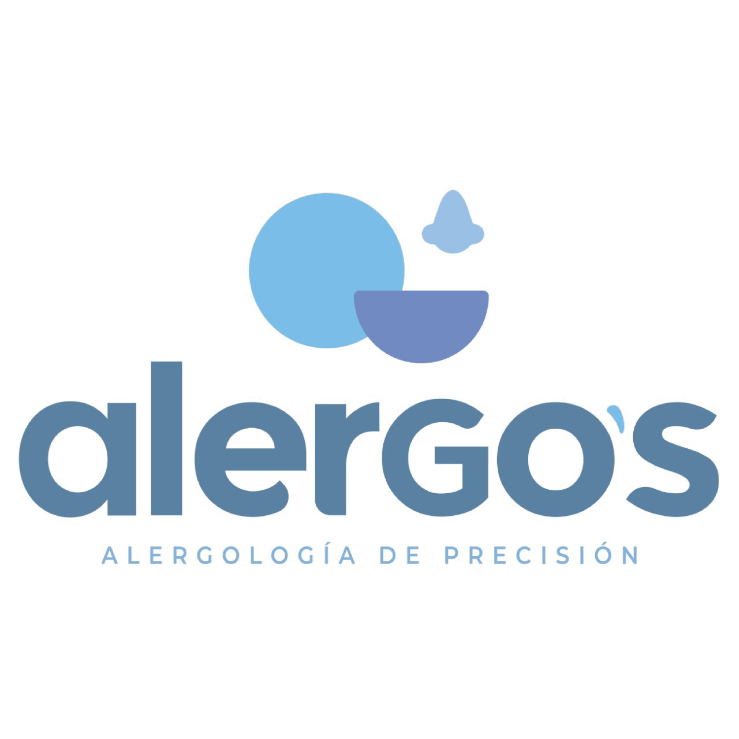 c5c37194-ALERGO´S-01-01.png