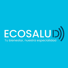 d94eded1-ECOSALUD.png