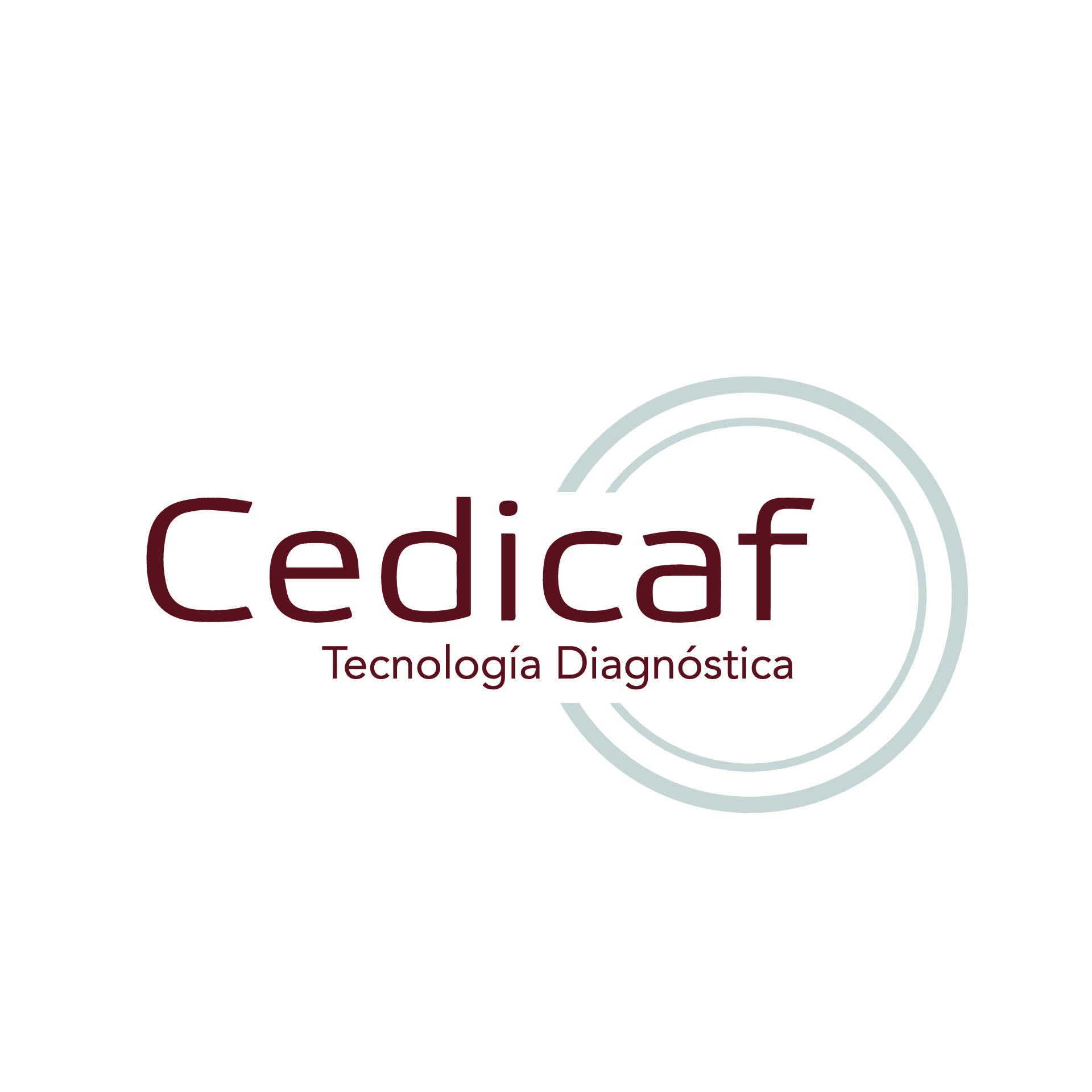 ed06f21d-Logo_Editable_Cedicaf_1.pdf